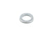 Washer M5 d=5.3mm