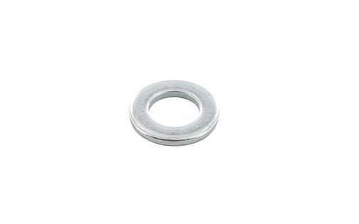 Washer M5 d=5.3mm