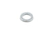 Washer M5 d=5.3mm