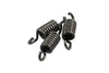 Clutch Springs Piaggio