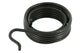 Kickstart Return Spring Piaggio (RO 289495)
