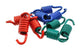 Clutch Springs Malossi MBK / Peugeot / Honda / Kymco 107mm