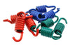 Clutch Springs Malossi MBK / Peugeot / Honda / Kymco 107mm
