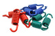 Clutch Springs Malossi MBK / Peugeot / Honda / Kymco 107mm