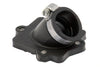 Intake Manifold Malossi NBR 29mm (PHVB) Minarelli liegend