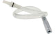 Fuel Hose with pick-up weight 5.0l