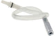 Fuel Hose with pick-up weight 5.0l