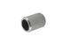 Crankcase Dowel Pin Minarelli