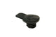 Oil Tank Cap Minarelli / Keeway / Generic / China 2-stroke