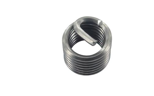 Thread Insert, M6x1.0mm