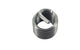 Thread Insert, M6x1.0mm