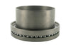 Torque Spring Seat Racing with bearing Piaggio / GY6 / Peugeot / Kymco