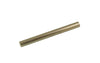 Float pin GY6 50cc (139QMB/QMA)