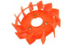Cooling Fan Ovetto / CPI / Chinese scooters + quads