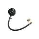Cylinder Compression Gauge M14/M18