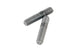 Exhaust Stud Bolts (2) Malossi