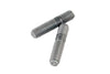 Exhaust Stud Bolts (2) Malossi