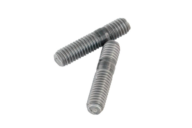 Exhaust Stud Bolts (2) Malossi