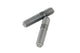 Exhaust Stud Bolts (2) Malossi