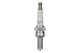Spark Plug NGK CR8EKB (4374)