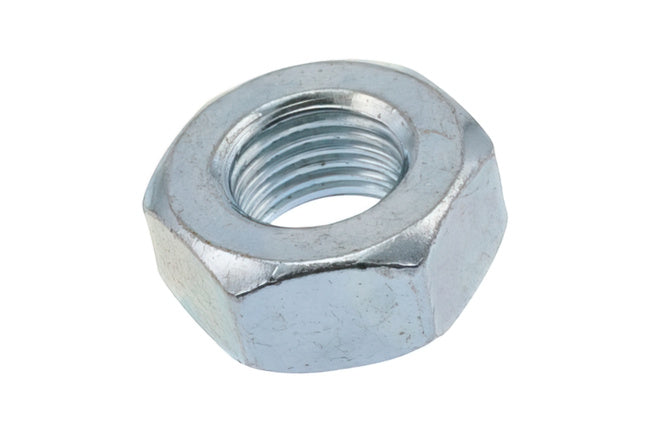 Clutch Bell Nut M10x1mm Minarelli / China 2-stroke