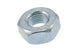 Clutch Bell Nut M10x1mm Minarelli / China 2-stroke
