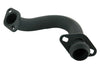 Exhaust Header derestricted Gilera Runner / Piaggio NRG MC2 before 1998