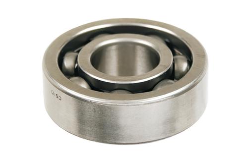Bearing SKF 6203-C5 TN9 - 17x40x12mm Vespa Primavera