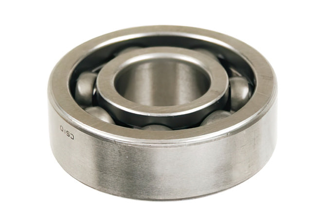 Bearing SKF 6203-C5 TN9 - 17x40x12mm Vespa Primavera