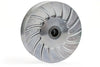 CVT Rear Pulley 2Fast aluminium Yamaha Aerox / BW's