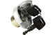 GY6 Fuel Cap Lock + Key Set