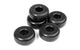 Rubber Buffers water pump Minarelli (x3)