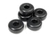 Rubber Buffers water pump Minarelli (x3)