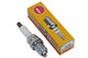 Spark Plug NGK BCPR5ES (6130)