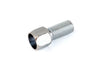 Cable Adjuster Screw choke Dell'orto PHBG M6x1.00