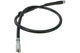 Speedometer Cable Aprilia SR50 before 1997 / SR2000 / DiTech