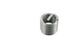 Thread Insert, M8x1.25mm