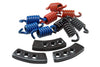 Clutch Springs Malossi Delta Clutch Racing Minarelli / Piaggio / Peugeot