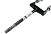 Fork EBR Replacement Piaggio NRG Power after 2004