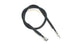 Speedo cable, Yamaha BWs (Ref.163631280)
