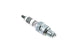 Spark Plug NGK CR8HIX Iridium (7669)