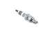 Spark Plug NGK CR8HIX Iridium (7669)
