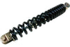 Shock Absorber 330mm GY6 / Kymco Filly / Peugeot V-Clic 450