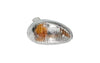 Indicator front right Piaggio Vespa ET2 / ET4 50 - 150cc