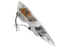 Indicator Doppler Piaggio Zip 2 front left-hand side