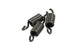 Clutch Spring Set Peugeot