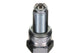 Spark Plug NGK CR8EKB (4374)