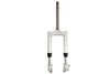 Fork OEM quality Peugeot Ludix 14"