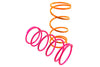 Torque Spring Stage6 R/T Yamaha Aerox / BW's