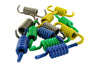 Clutch Spring Set 4x3 Polini Piaggio NRG / Typhoon